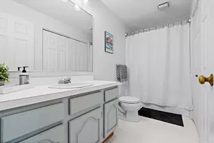 111 Brigham St, Hudson, MA 01749 - Photo 19