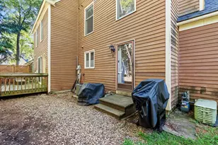 111 Brigham St, Hudson, MA 01749 - Photo 29