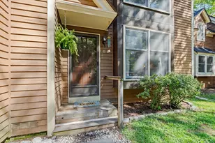 111 Brigham St, Hudson, MA 01749 - Photo 3