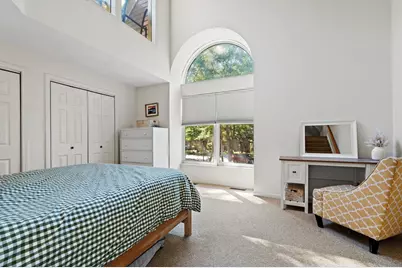 111 Brigham St #27B, Hudson, MA 01749 - Photo 23