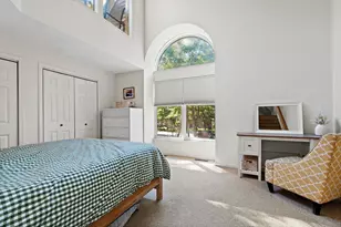 111 Brigham St, Hudson, MA 01749 - Photo 23