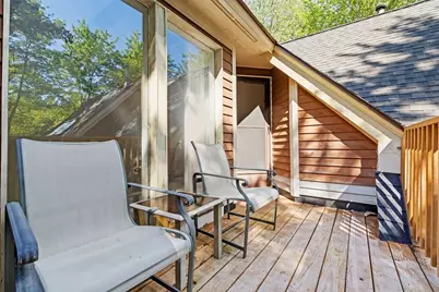 111 Brigham St #27B, Hudson, MA 01749 - Photo 27