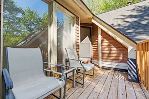 111 Brigham St, Hudson, MA 01749 - Photo 27