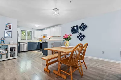 111 Brigham St #27B, Hudson, MA 01749 - Photo 9
