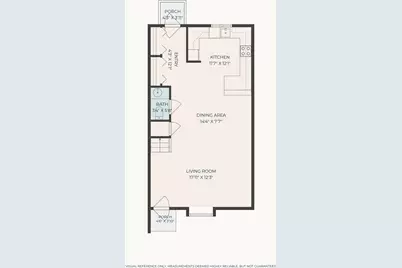 111 Brigham St #27B, Hudson, MA 01749 - Photo 33