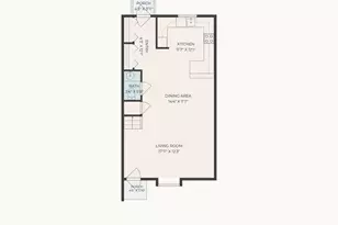 111 Brigham St, Hudson, MA 01749 - Photo 33