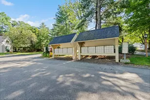 111 Brigham St, Hudson, MA 01749 - Photo 31
