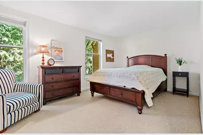 111 Brigham St #27B, Hudson, MA 01749 - Photo 17