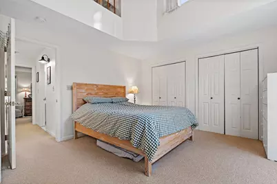 111 Brigham St #27B, Hudson, MA 01749 - Photo 21