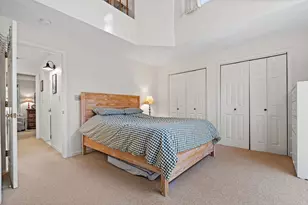 111 Brigham St, Hudson, MA 01749 - Photo 21