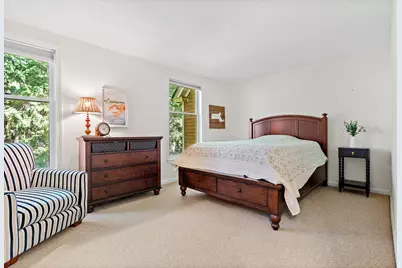 111 Brigham St #27B, Hudson, MA 01749 - Photo 17