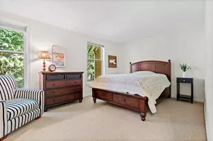 111 Brigham St, Hudson, MA 01749 - Photo 17