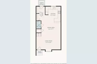 111 Brigham St #27B, Hudson, MA 01749 - Photo 33