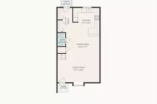 111 Brigham St, Hudson, MA 01749 - Photo 33