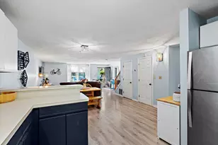 111 Brigham St, Hudson, MA 01749 - Photo 15