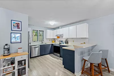 111 Brigham St #27B, Hudson, MA 01749 - Photo 13