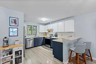 111 Brigham St, Hudson, MA 01749 - Photo 13