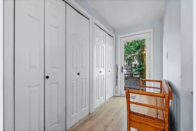 111 Brigham St #27B, Hudson, MA 01749 - Photo 11