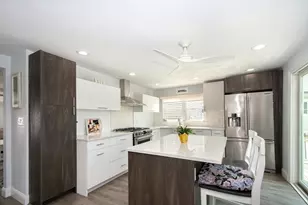 2 Wampatuck Way, Scituate, MA 02066 - Photo 13