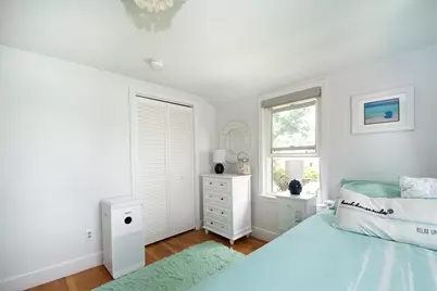 2 Wampatuck Way, Scituate, MA 02066 - Photo 19