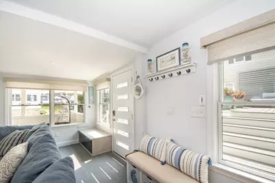 2 Wampatuck Way, Scituate, MA 02066 - Photo 5