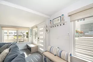2 Wampatuck Way, Scituate, MA 02066 - Photo 5