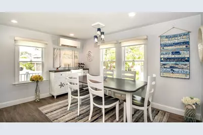 2 Wampatuck Way, Scituate, MA 02066 - Photo 11