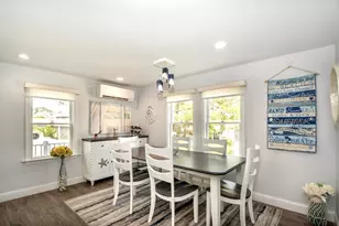 2 Wampatuck Way, Scituate, MA 02066 - Photo 11