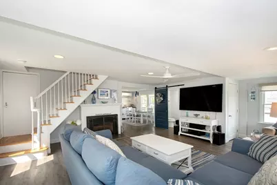 2 Wampatuck Way, Scituate, MA 02066 - Photo 9