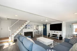 2 Wampatuck Way, Scituate, MA 02066 - Photo 9