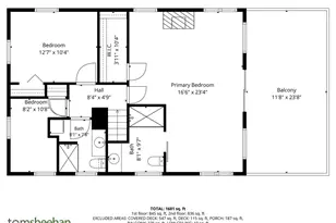 2 Wampatuck Way, Scituate, MA 02066 - Photo 35