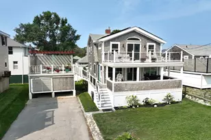 2 Wampatuck Way, Scituate, MA 02066 - Photo 1