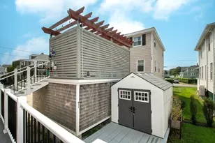 2 Wampatuck Way, Scituate, MA 02066 - Photo 31
