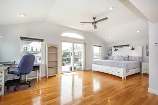 2 Wampatuck Way, Scituate, MA 02066 - Photo 25