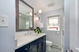 2 Wampatuck Way, Scituate, MA 02066 - Photo 21