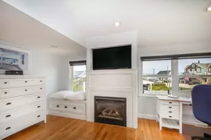 2 Wampatuck Way, Scituate, MA 02066 - Photo 27
