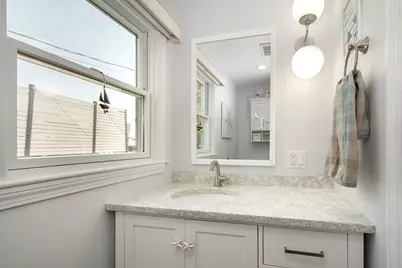 2 Wampatuck Way, Scituate, MA 02066 - Photo 17