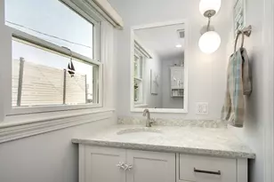 2 Wampatuck Way, Scituate, MA 02066 - Photo 17