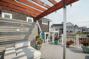2 Wampatuck Way, Scituate, MA 02066 - Photo 33