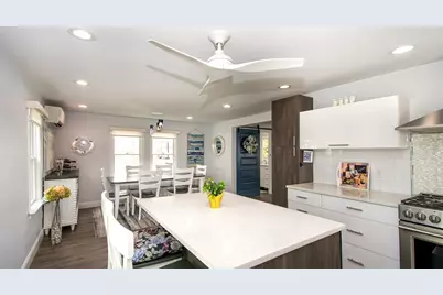 2 Wampatuck Way, Scituate, MA 02066 - Photo 15