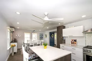 2 Wampatuck Way, Scituate, MA 02066 - Photo 15
