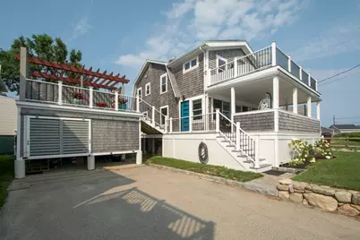2 Wampatuck Way, Scituate, MA 02066 - Photo 3