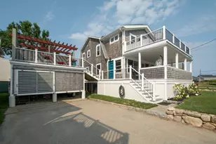2 Wampatuck Way, Scituate, MA 02066 - Photo 3