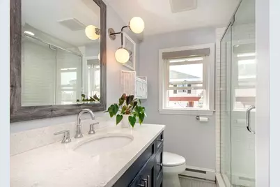 2 Wampatuck Way, Scituate, MA 02066 - Photo 23