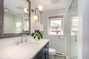 2 Wampatuck Way, Scituate, MA 02066 - Photo 23