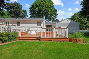 6 Jackie Dr, Millbury, MA 01527 - Photo 35