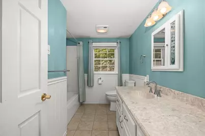 6 Jackie Dr, Millbury, MA 01527 - Photo 23