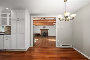 6 Jackie Dr, Millbury, MA 01527 - Photo 11