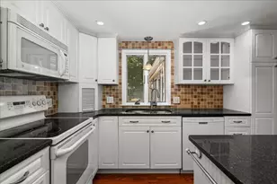 6 Jackie Dr, Millbury, MA 01527 - Photo 7