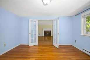 6 Jackie Dr, Millbury, MA 01527 - Photo 21